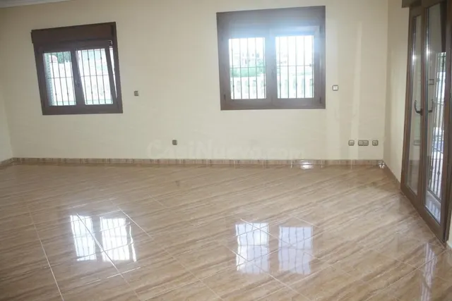 Villa 3 habitaciones 319m² en venta - La siesta — 14