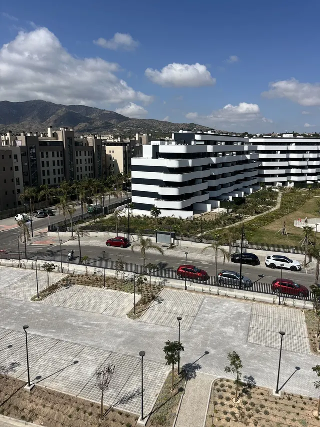 Ático 3 habitaciones 101m² en venta - Centro — 26