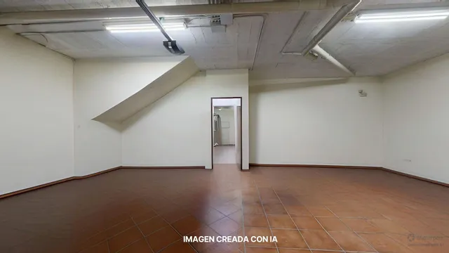 Bungalow en venta en san vicente del raspeig — 10