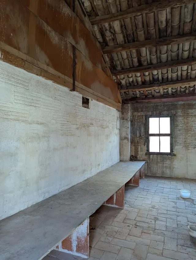 En venda gran casa històrica a Xerta — 10