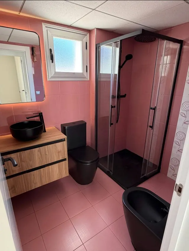 Piso en venta en Finestrat — 7