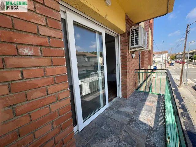 Tu nuevo hogar en el corazón de Palau-solità i Plegamans — 9