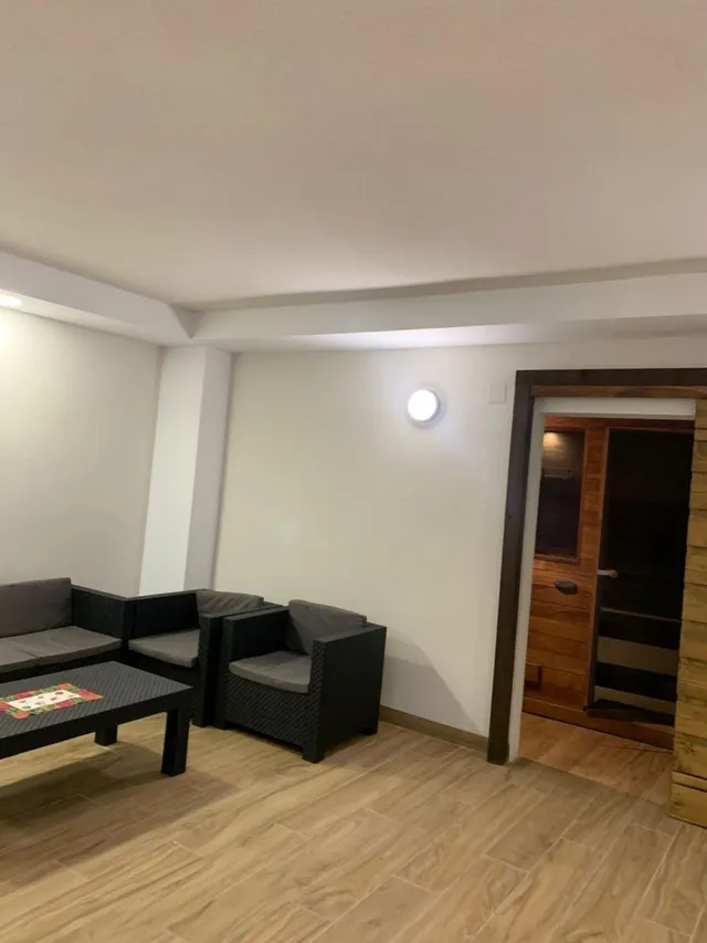 Apartamento 1 habitación 54m² en venta - Estacion de autobuses — 19