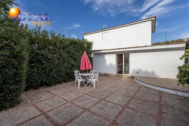 CASA DE PUEBLO REFORMADA CON PISCINA PRIVADA Y POTENCIAL DE ALQUILER Cacín, Granada – Cerca del embalse de Los Bermejales — 39