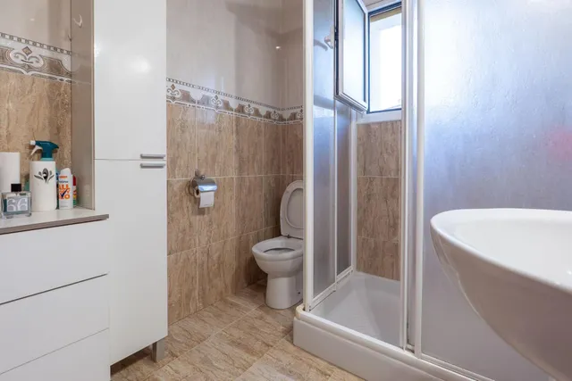 Casa reformada con amplia parcela de 2.163 m2: espacio, tranquilidad y naturaleza — 26