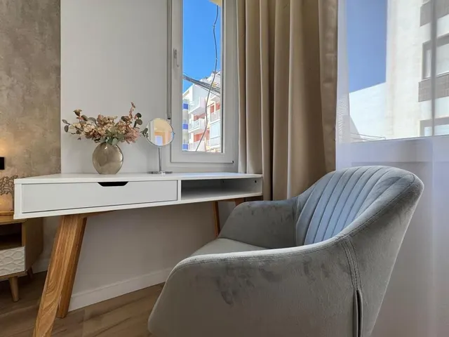 Apartamento 3 habitaciones 100m² en venta - Paseo maritimo — 8