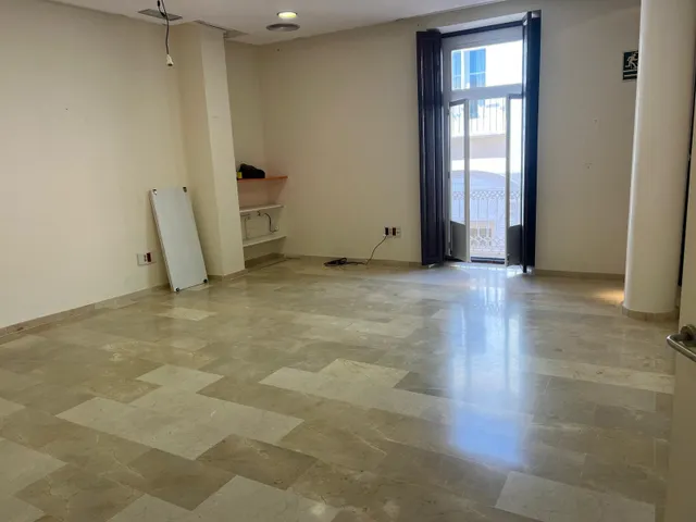 Inmocartago alquila oficina en las Puertas de Murcia — 7