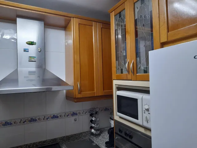 Piso en venta en Conjunto La Paloma, Benalmádena Costa — 17