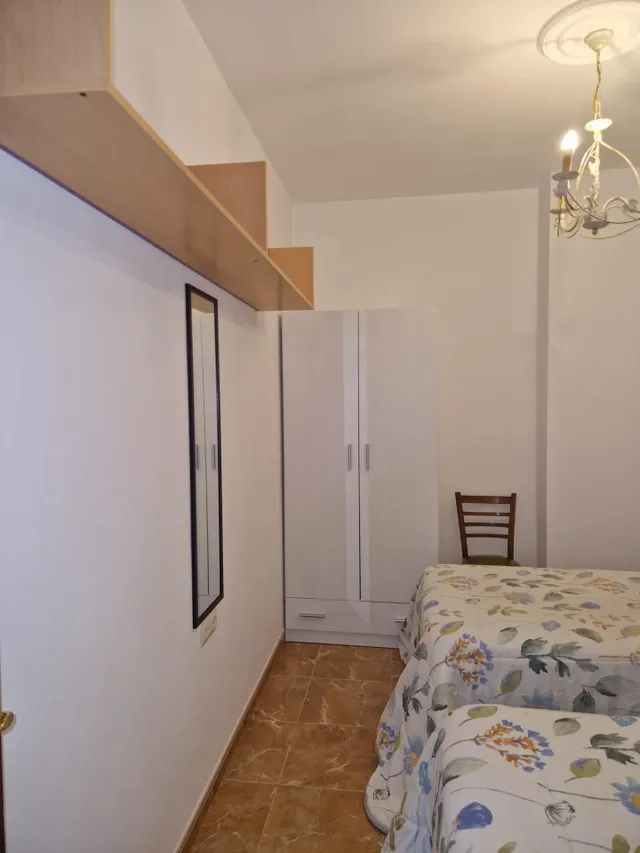 Casa 3 habitaciones 146m² en alquiler - Aracena — 24