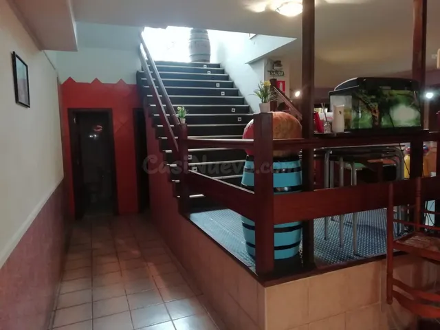 Se vende local de Hostelería funcionando - foto 4