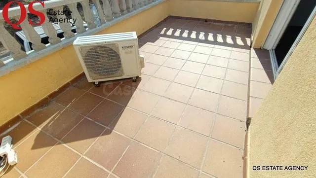 Casa con jardín en Los Pinares, Lloret de Mar - foto 5