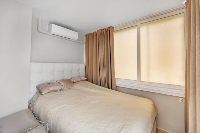 Apartamento 3 habitaciones 73m² en venta - Punta Prima — 21