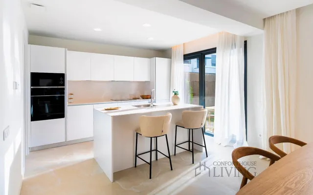 MAREMMA BY AEDAS HOMES - foto 3