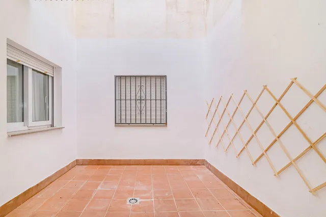 Piso 2 habitaciones 88m² en alquiler - Churriana de la Vega — 26
