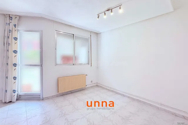 A veces, la primera casa no tiene que estar perfecta. Tiene  - foto 2