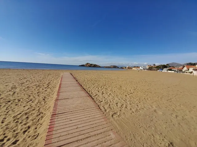 Dúplex 3 habitaciones 100m² en venta - La Isla — 19