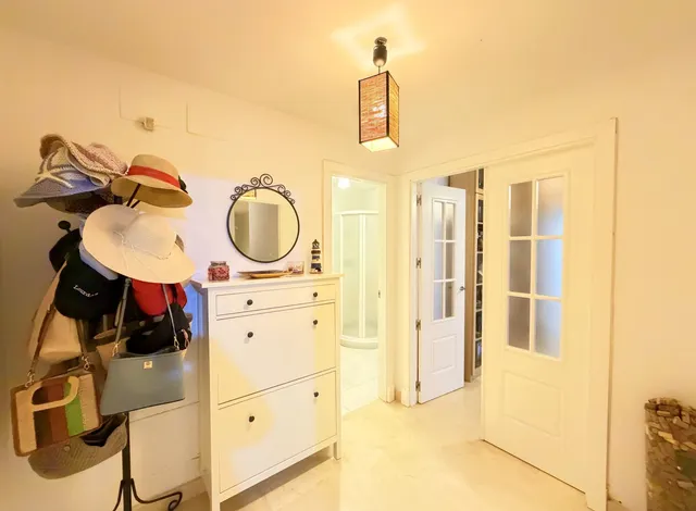 Apartamento 3 habitaciones 115m² en venta - Costa del Sol — 22