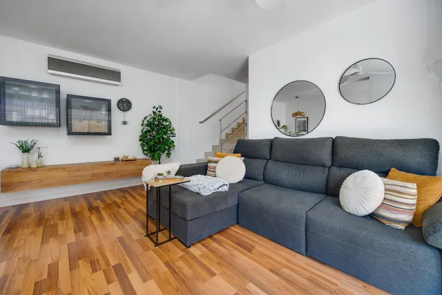 Villa 3 habitaciones 100m² en venta - Costa blanca sur — 26