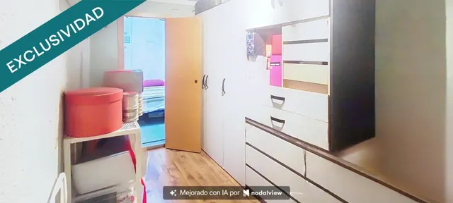 ¡Magnífico adosado de 185 m² en Alzira! — 29