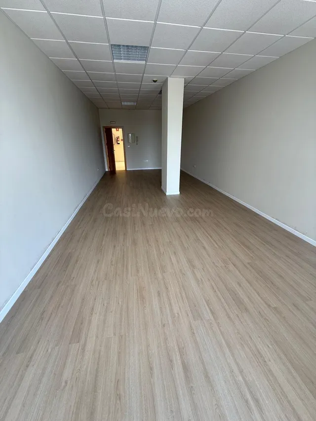 Oficina disponible en alquiler en Urbanización Parque Guadar - foto 4