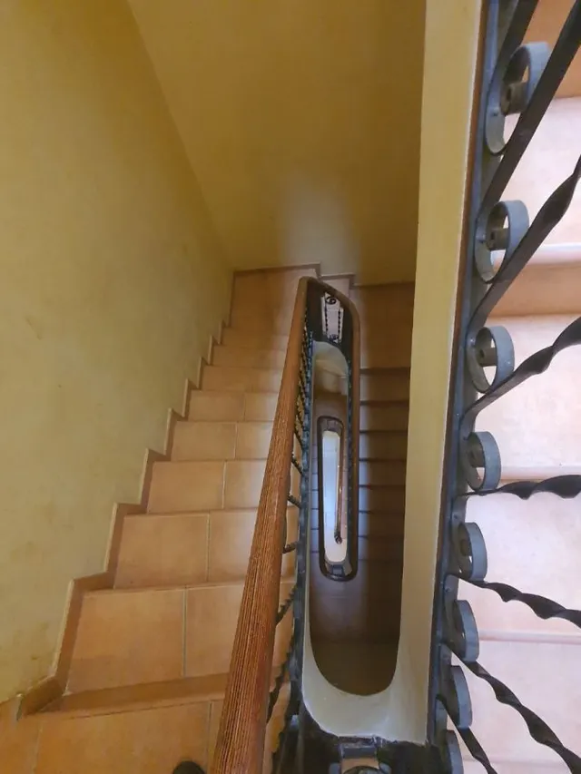 Edificio 16 habitaciones 427m² en venta - Mercado — 6