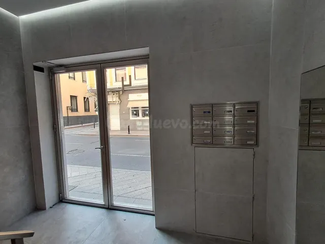 ✨ Bonito apartamento reformado con calidades de lujo en plen - foto 4