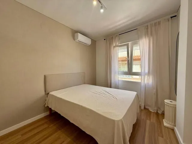Apartamento 3 habitaciones 77m² en venta - La Mata pueblo — 13