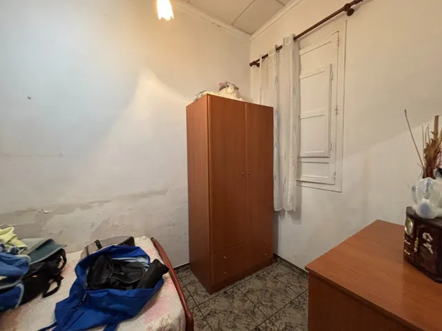 Casa 4 habitaciones 131m² en venta - Pueblo — 16