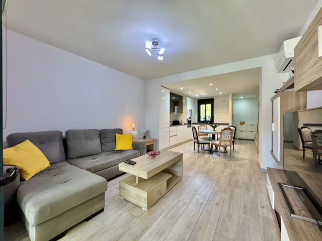Apartamento 2 habitaciones 72m² en venta - Las Filipinas — 23