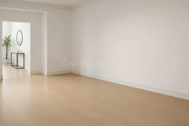 LOCAL COMERCIAL EN MOLLET VARIOS USOS - foto 2