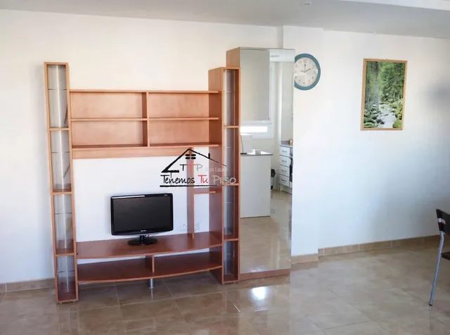 Acogedor Apartamento en Playa El Morrongo, Benicarló - Ideal para Vacaciones — 6