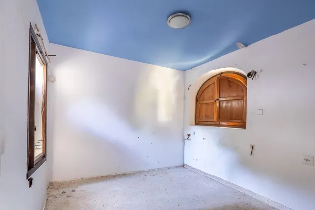 Villa 2 habitaciones 90m² en venta - Cala Advocat - Baladrar — 11