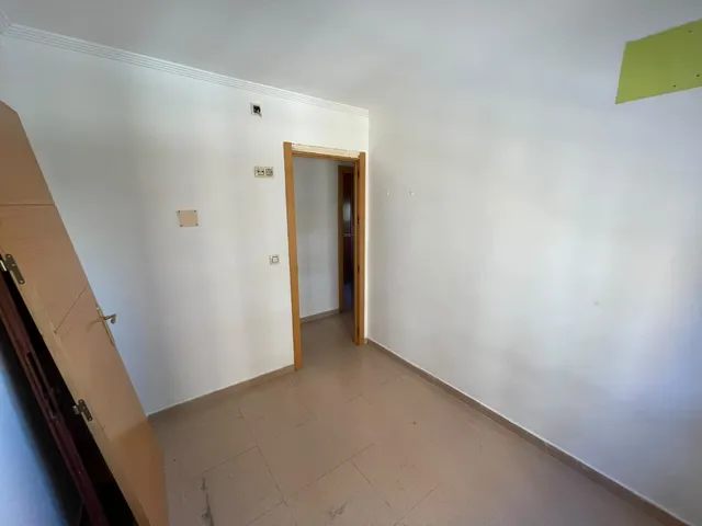 Venta de Piso en Sevilla — 15