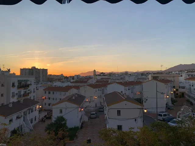 Apartamento 2 habitaciones 83m² en venta - Marbella — 8