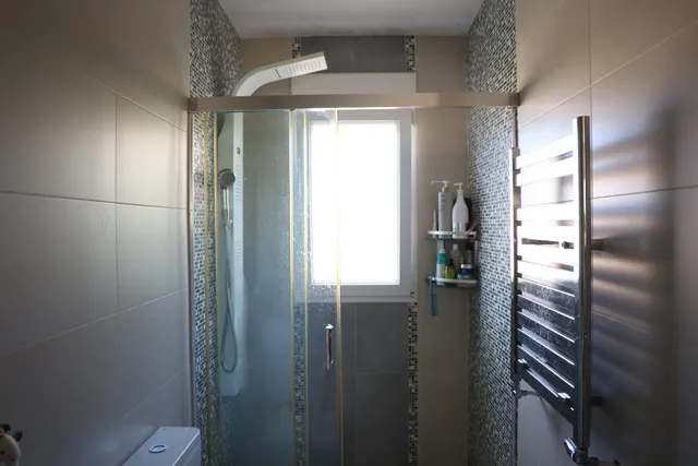 Villa 5 habitaciones 158m² en venta - Ciudad Quesada — 48