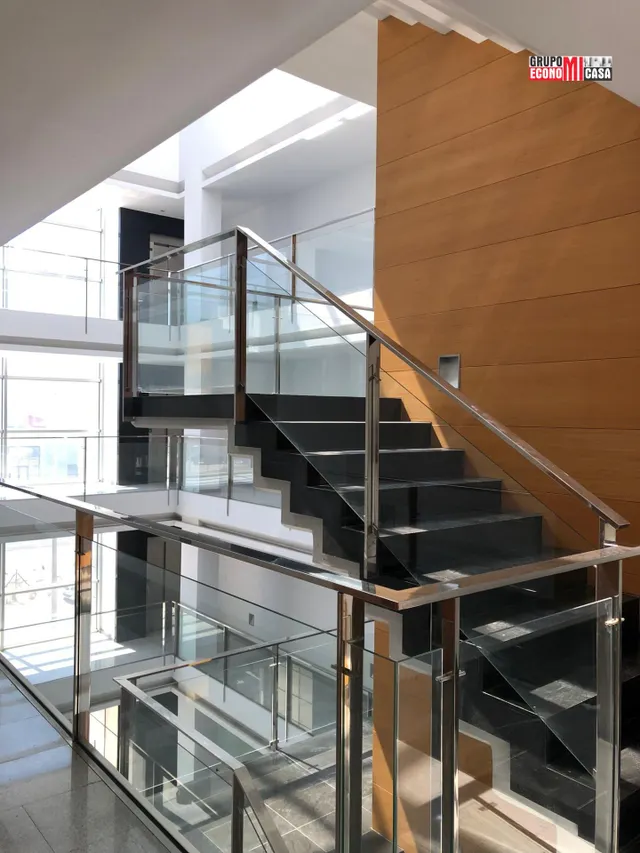 OFICINAS EN MOLINA DE SEGURA. MURCIA — 19