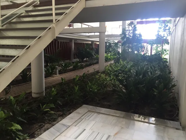 Apartamento 2 habitaciones 99m² en venta - Costa del Sol — 34