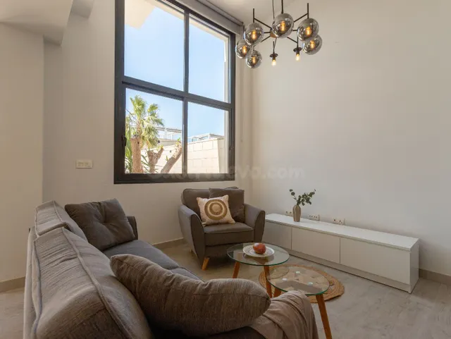 Chalet 3 habitaciones 104m² en venta - Centro de la Ciudad Quesada — 12