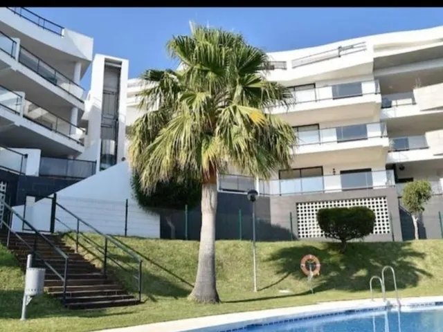 Apartamento 3 habitaciones 94m² en venta - Riviera del sol — 20