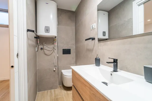 Apartamento 3 habitaciones 196m² en venta - Riviera del sol — 36