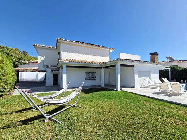 Chalet 6 habitaciones 300m² en venta - Centro — 8
