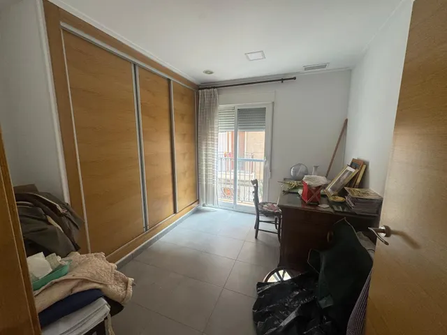 Piso en Aspe para entrar a vivir — 26
