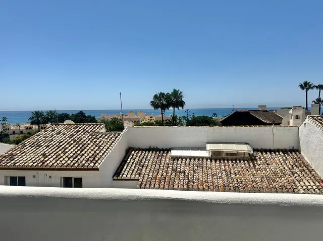 Apartamento 2 habitaciones 75m² en venta - Riviera del sol — 34