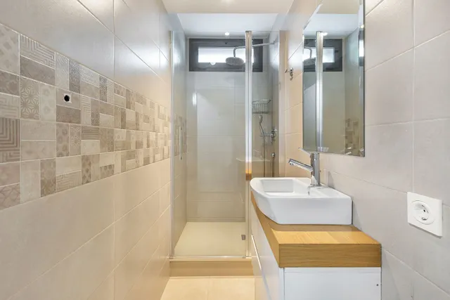 Villa 5 habitaciones 296m² en venta - La Zenia — 48