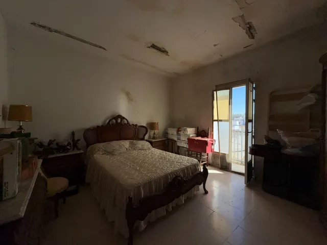 Adosado 4 habitaciones 108m² en venta - Andalucia — 20