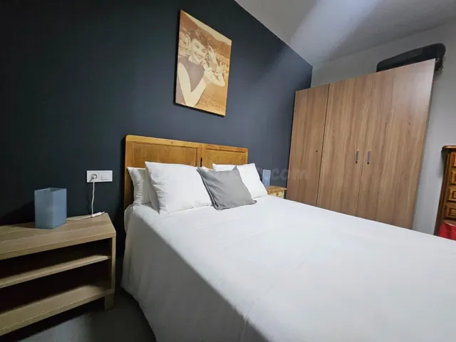 Piso en alquiler en El Rinconcillo – Embarcadero, Algeciras — 5