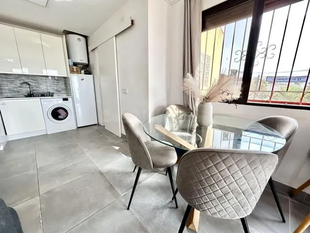 Villa 2 habitaciones 77m² en venta - Las filipinas - foto 4