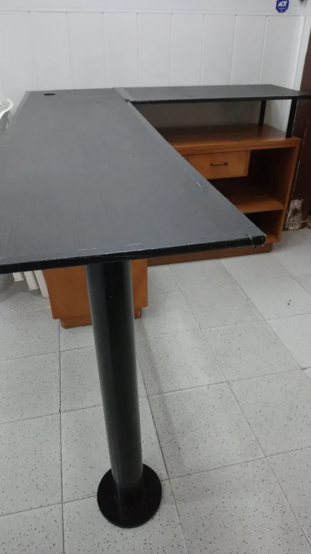 Local en Alquiler con todo el equipamiento — 19