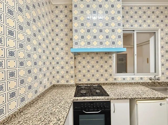 Casa 5 habitaciones 330m² en venta - Comunidad valenciana — 12