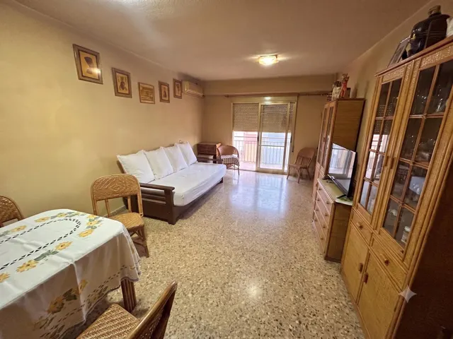 # ¡GRAN OPORTUNIDAD DE INVERSIÓN! Venta de NUDA PROPIEDAD co - foto 2